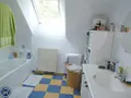 Location maison Laval 53000 Mayenne 53 95 m2 5 pièces 750 euros 53004-L406 007