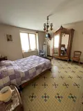 Maison a vendre Toutlemonde 49360 Maine-et-Loire 49 176 m2 5 pièces 136500 euros 49055-31 006