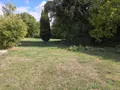 Maison a vendre Saint-Martin-l'Heureux 51490 Marne 51 130 m2 5 pièces 211000 euros 51010-329 005