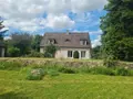 Maison a vendre Vendôme 41100 Loir-et-Cher 41 211 m2 6 pièces 374040 euros 41059-934 001