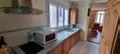 Immeuble de rapport a vendre Angers 49100 Maine-et-Loire 49 161 m2 562500 euros 49013-2091 005