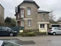 Maison a vendre Ploërmel 56800 Morbihan 56 114 m2 7 pièces 311940 euros 56044-1400 001