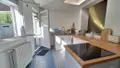 Maison a vendre Arras 62000 Pas-de-Calais 62 91 m2 3 pièces 219450 euros 62130-2340 002