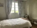 Maison a vendre Angers 49000 Maine-et-Loire 49 124 m2 6 pièces 293440 euros 49009-1389 006