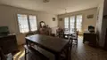 Maison a vendre Baud 56150 Morbihan 56 138 m2 7 pièces 203460 euros 56064-1542 002
