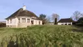 Maison a vendre Gravigny 27930 Eure 27 150 m2 5 pièces 399000 euros 27003-87 001