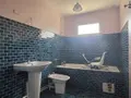 Maison a vendre Château-Gontier-sur-Mayenne 53200 Mayenne 53 154 m2 7 pièces 131750 euros 53073-1777 011