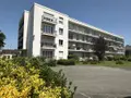 Appartement a vendre Rennes 35200 Ille-et-Vilaine 35 72 m2 197072 euros 35014-1269 001