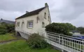 Maison a vendre Spézet 29540 Finistère 29 128 m2 7 pièces 197400 euros 29066-3777 004