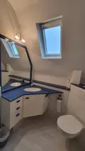 Appartement a vendre Dieppe 76200 Seine-Maritime 76 89 m2 5 pièces 220000 euros 76046-273 013