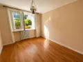 Maison a vendre Concarneau 29900 Finistère 29 78 m2 5 pièces 239660 euros 29118-1523 005