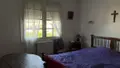 Maison a vendre Baud 56150 Morbihan 56 138 m2 7 pièces 203460 euros 56064-1542 012