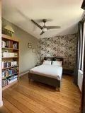 Maison a vendre Châlons-en-Champagne 51000 Marne 51 145 m2 7 pièces 376384 euros 51084-1243 010