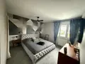 Maison a vendre Camon 80450 Somme 80 137 m2 5 pièces 364000 euros 80121-2901 007