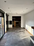 Maison a vendre Liévin 62800 Pas-de-Calais 62 128 m2 6 pièces 157500 euros 62041-1663 008