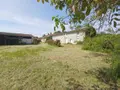Maison a vendre Braslou 37120 Indre-et-Loire 37 110 m2 7 pièces 158000 euros 37125-51 003