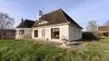 Maison a vendre Gravigny 27930 Eure 27 150 m2 5 pièces 399000 euros 27003-87 002