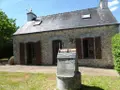 Maison a vendre Lignol 56160 Morbihan 56 65 m2 3 pièces 84850 euros 56075-2496 002