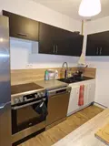 Location appartement Arras 62000 Pas-de-Calais 62 69 m2 845 euros 62133-L503 002