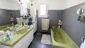Maison a vendre Cusset 03300 Allier 03 161 m2 6 pièces 299000 euros 03019-176 020