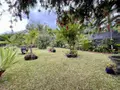 Maison a vendre Saint-Leu 97416 La Réunion 974 140 m2 5 pièces 595650 euros 97409-269 014