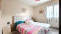Maison a vendre Gravigny 27930 Eure 27 97 m2 3 pièces 147000 euros 27003-88 005