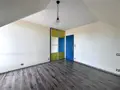 Maison a vendre Ploeren 56880 Morbihan 56 154 m2 6 pièces 651000 euros 56003-1465 017