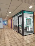 Location fonds et murs commerciaux Montargis 45200 Loiret 45 71 m2 4 pièces 1640 euros 45052-L302 001