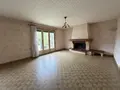 Maison a vendre Tours 37000 Indre-et-Loire 37 90 m2 4 pièces 180200 euros 37007-2859 010