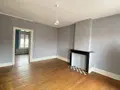 Maison a vendre Cambrai 59400 Nord 59 138 m2 6 pièces 147700 euros 59079-1798 005