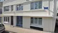 Location fonds et murs commerciaux Boulogne-sur-Mer 62200 Pas-de-Calais 62 36 m2 460 euros 62055-L148 002