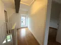 Maison a vendre Les Mesneux 51370 Marne 51 104 m2 5 pièces 275600 euros 51067-256 007