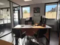 Location fonds et murs commerciaux Montargis 45200 Loiret 45 71 m2 4 pièces 1640 euros 45052-L302 006
