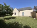 Maison a vendre Louvigné-de-Bais 35680 Ille-et-Vilaine 35 73 m2 3 pièces 187680 euros 35018-792 001