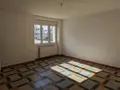 Maison a vendre Saint-Pol-de-Léon 29250 Finistère 29 92 m2 5 pièces 149006 euros 29101-1707 004