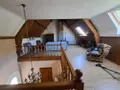 Maison a vendre Brunembert 62240 Pas-de-Calais 62 177 m2 13 pièces 483240 euros 62098-2441 004