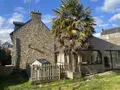 Maison a vendre Ploumagoar 22970 Côtes-d'Armor 22 98 m2 4 pièces 143880 euros 22064-1194 002