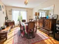 Maison a vendre Morlaix 29600 Finistère 29 93 m2 6 pièces 168640 euros 29107-2859 004