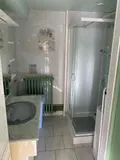 Maison a vendre La Ferté Macé 61600 Orne 61 90 m2 5 pièces 116750 euros 61030-1357 004
