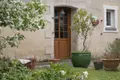 Maison a vendre Dangeul 72260 Sarthe 72 171 m2 5 pièces 209000 euros 72126-3201 002