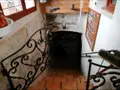Maison a vendre Descartes 37160 Indre-et-Loire 37 120 m2 7 pièces 166950 euros 37082-277 006