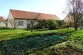 Viager maison Saint-Doulchard 18230 Cher 18 120 m2 5 pièces 65000 euros 18005-1679 013