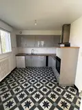 Maison a vendre Guer 56380 Morbihan 56 145 m2 8 pièces 284500 euros 56046-1334 006