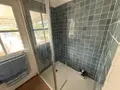 Maison a vendre Theix-Noyalo 56450 Morbihan 56 80 m2 4 pièces 470250 euros 56084-486 009