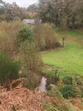 Maison a vendre Collorec 29530 Finistère 29 62 m2 2 pièces 211000 euros 29064-2886 026
