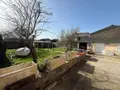 Maison a vendre Le Vivier-sur-Mer 35960 Ille-et-Vilaine 35 105 m2 6 pièces 231160 euros 35130-3773 002