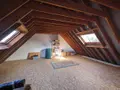 Maison a vendre Plougasnou 29630 Finistère 29 144 m2 5 pièces 463800 euros 29085-733 016