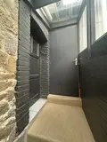 Maison a vendre Saint-Brieuc 22000 Côtes-d'Armor 22 310 m2 561800 euros 22007-776 039