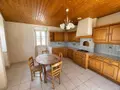 Maison a vendre Saint-Philbert-de-Grand-Lieu 44310 Loire-Atlantique 44 82 m2 3 pièces 248570 euros 44039-1821 003