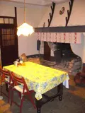 Maison a vendre Saint-Affrique 12400 Aveyron 12 900 m2 14 pièces 300000 euros 12051-10 011